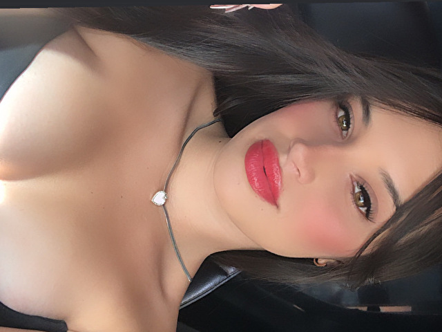 laurenjhons's profiel - Afbeelding n°8