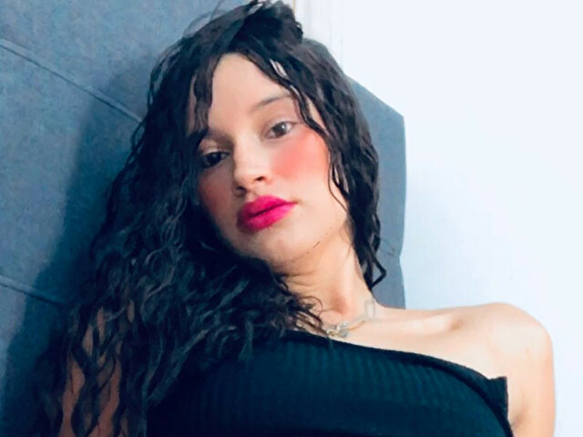 laurenjhons's profiel - Afbeelding n°98