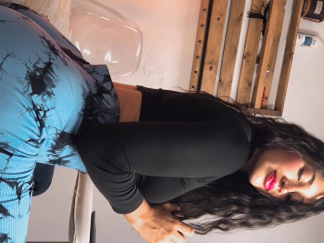 laurenjhons's profiel - Afbeelding n°18