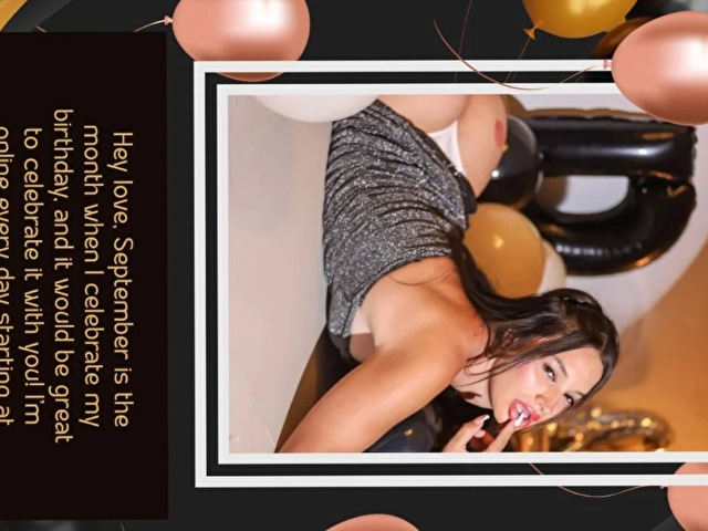 laurenjhons's profiel - Afbeelding n°13