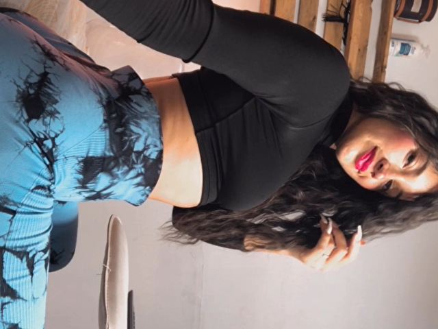 laurenjhons's profiel - Afbeelding n°20