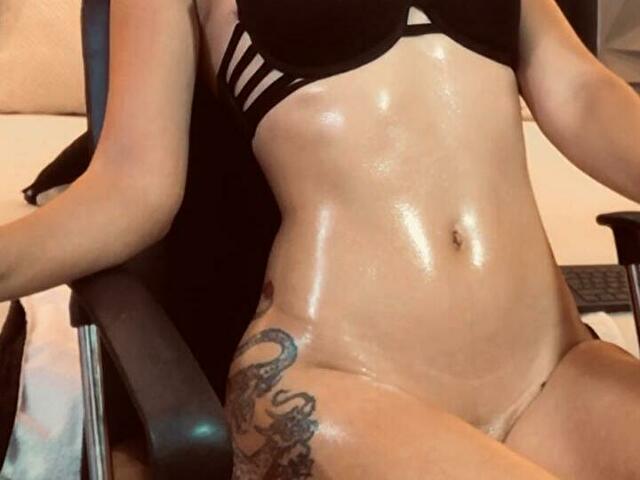 laurenjhons's profiel - Afbeelding n°97