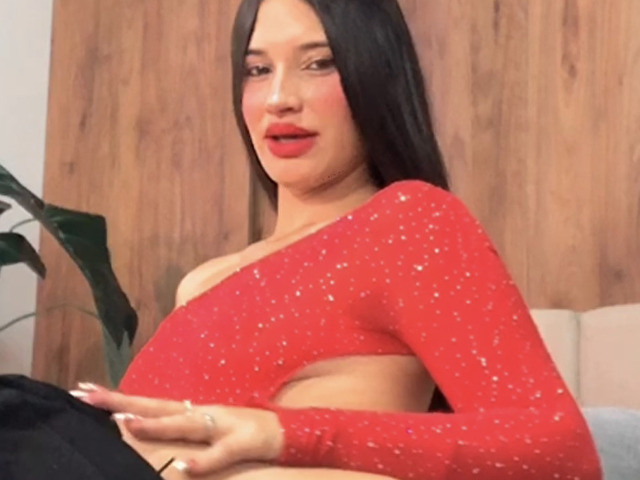 laurenjhons's profiel - Afbeelding n°87