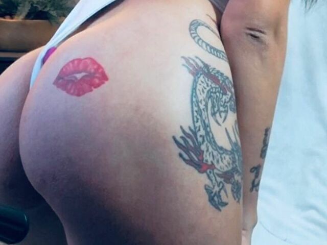 laurenjhons's profiel - Afbeelding n°89