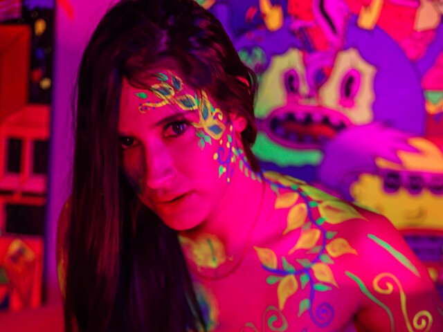 laurenjhons's profiel - Afbeelding n°72