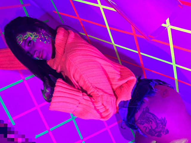 laurenjhons's profiel - Afbeelding n°74