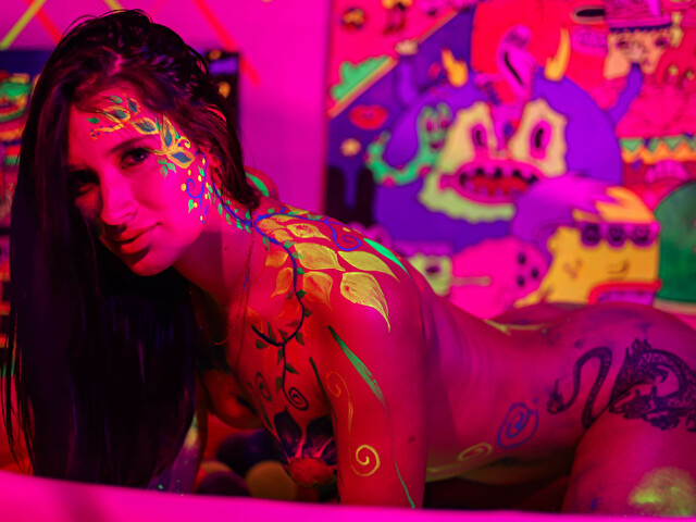 laurenjhons's profiel - Afbeelding n°71