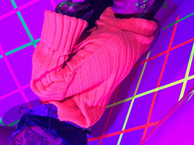 laurenjhons's profiel - Afbeelding n°62