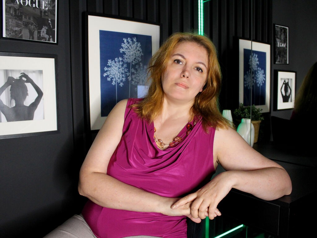 Laurenjoneson' profilo - Immagine n°3