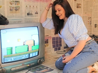 Laurenkanne