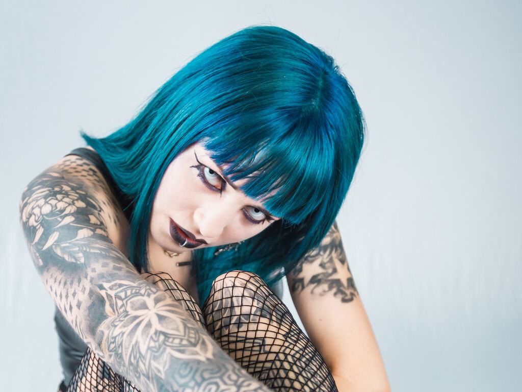 Laurenkanroji's profiel - Afbeelding n°1