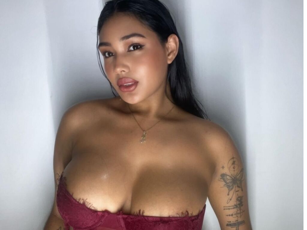 Laurenkaterine's profile - Image n°0