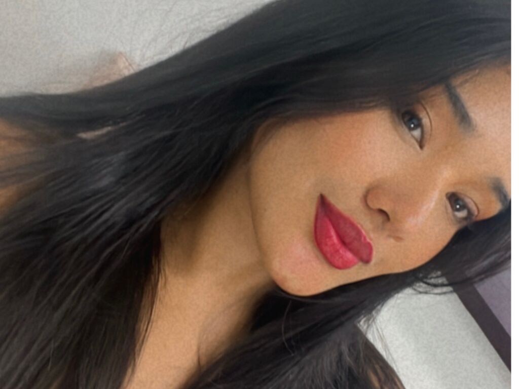 Laurenkaterine's profile - Image n°1