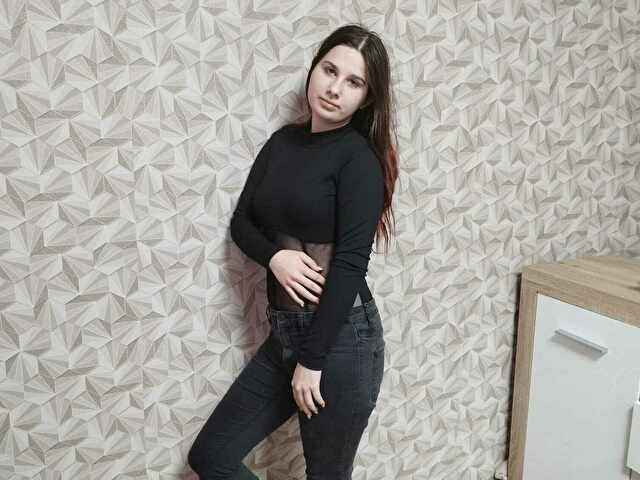Laurenlove's profile - Image n°1