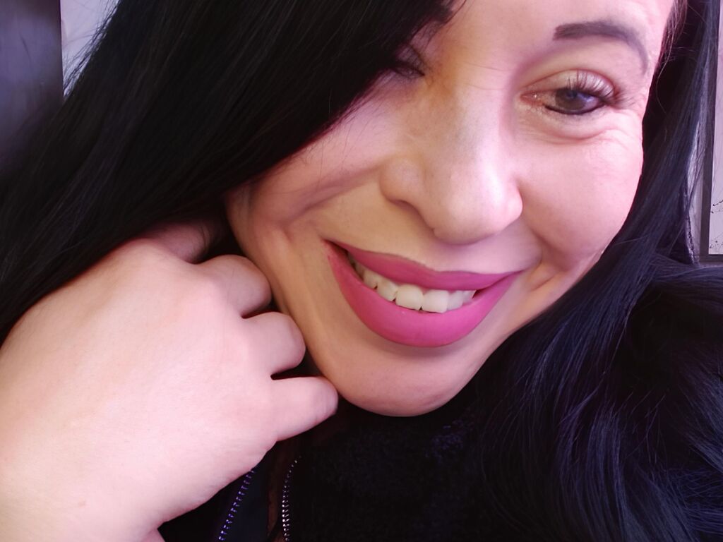 Laurenmallioni's profile - Image n°1
