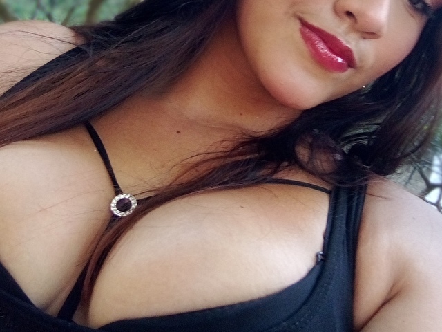 Laurenmiss's profiel - Afbeelding n°11