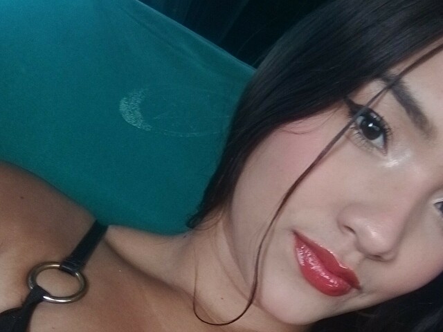 Laurenmiss's profiel - Afbeelding n°18