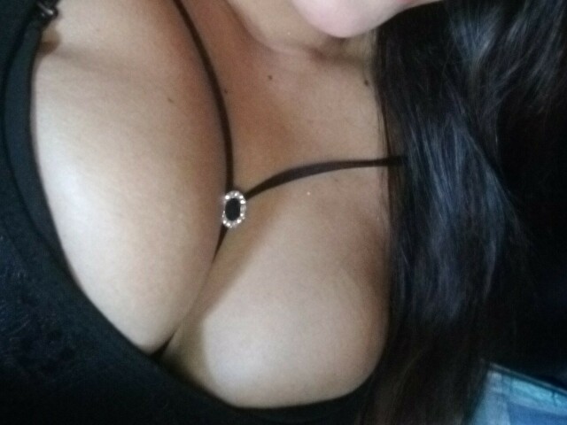 Laurenmiss's profiel - Afbeelding n°17