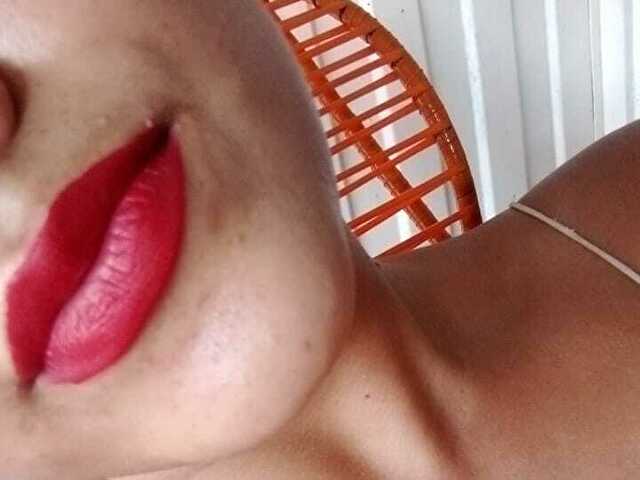 Laurenmiss's profiel - Afbeelding n°16