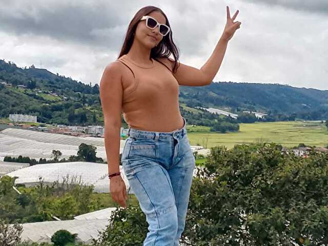 Laurenmiss's profiel - Afbeelding n°15