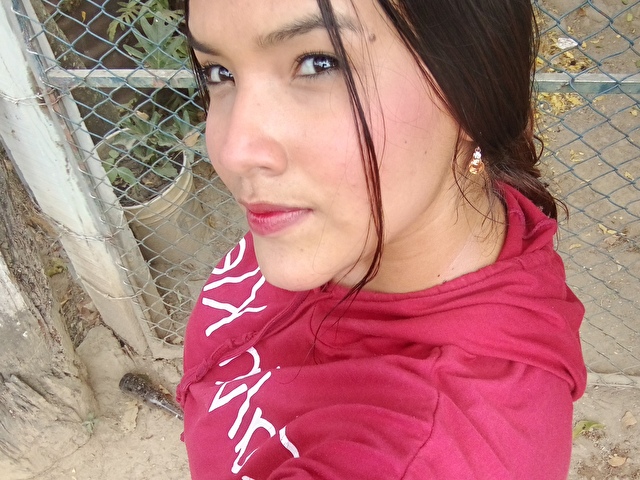 Laurenmiss's profiel - Afbeelding n°14