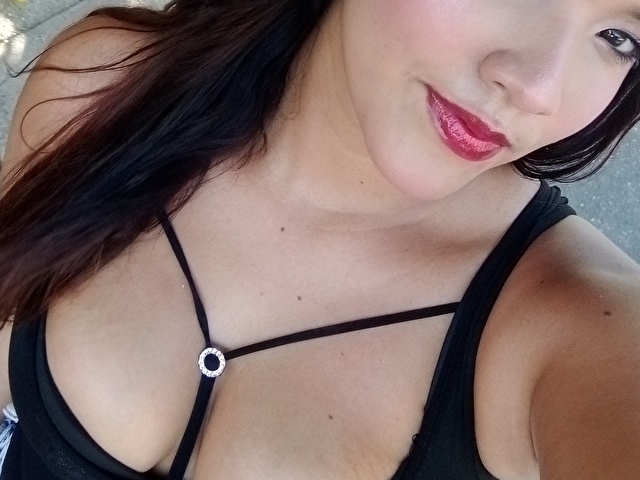 Laurenmiss's profiel - Afbeelding n°13