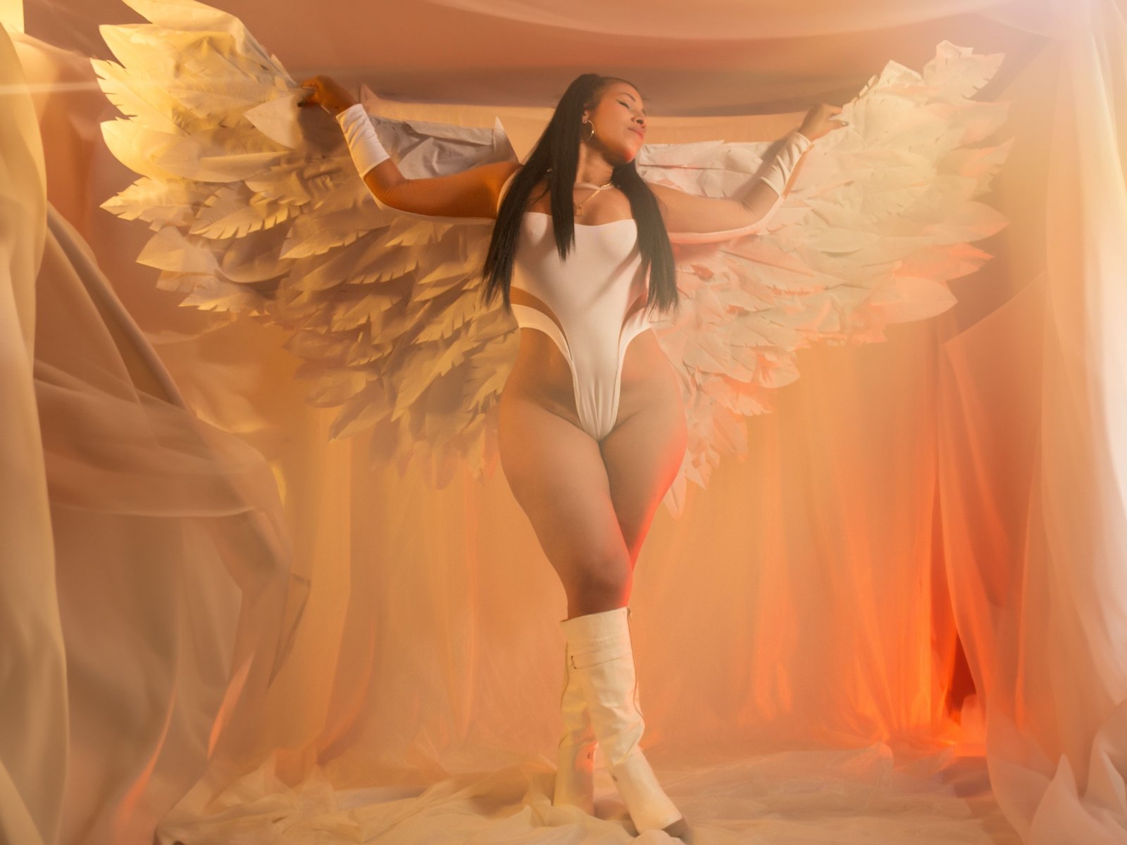 Laurenn_Hills' profilo - Immagine n°4