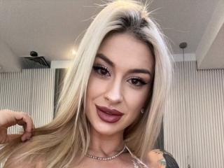 Laurennbabe