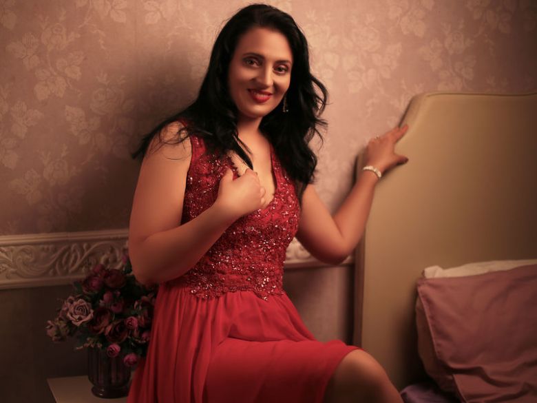 LaurenNewton's Profil - Bild n°9