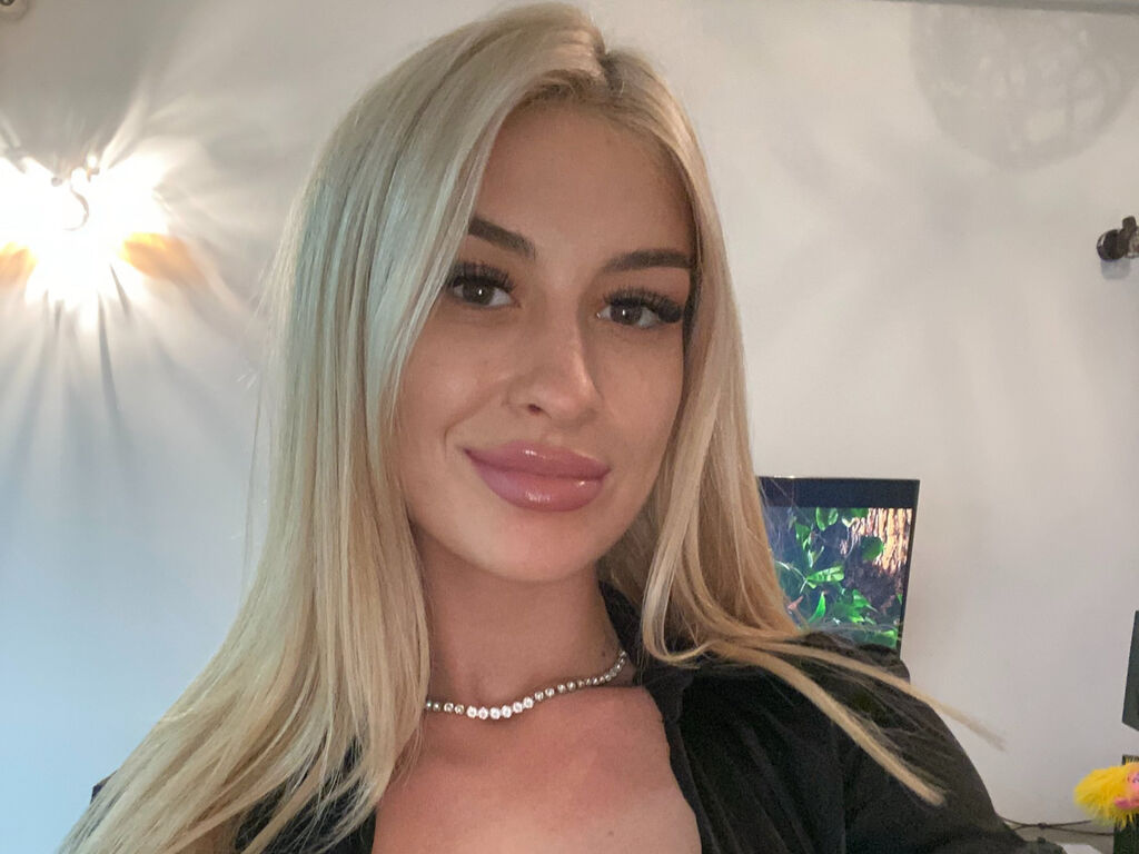 Laurennhoney' profilo - Immagine n°13