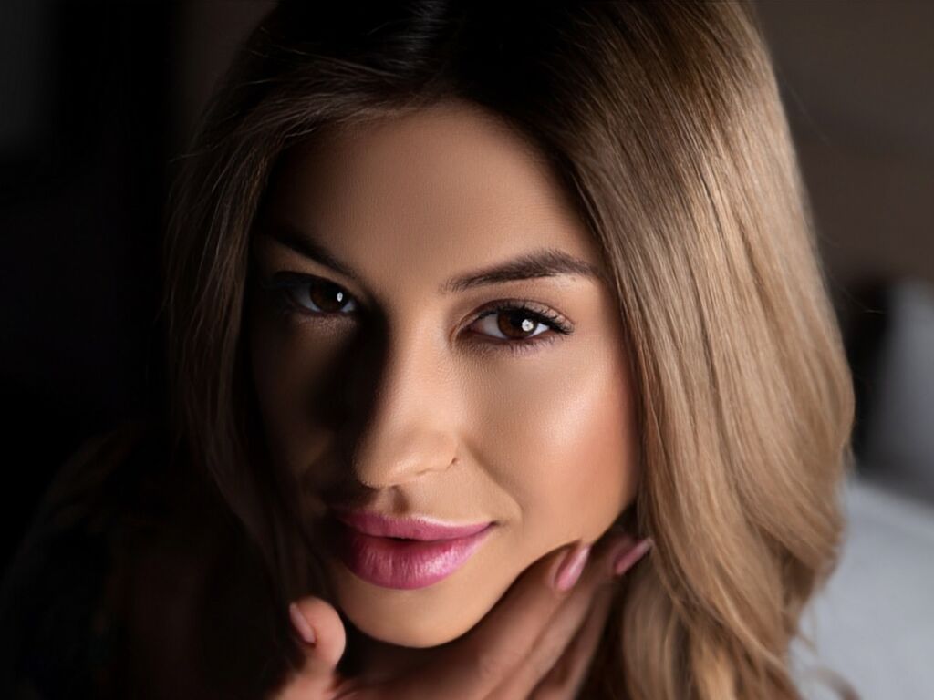 Perfil con Laurennhoney - Imagen  n°1