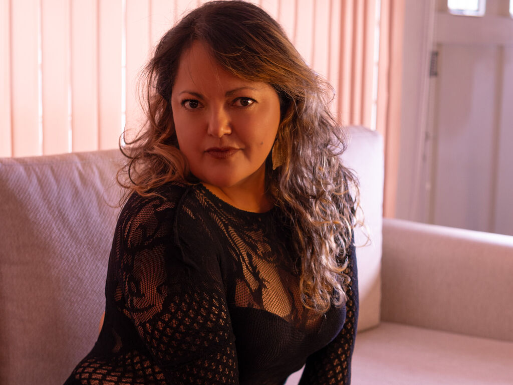 Perfil con Laurenpascal - Imagen  n°1