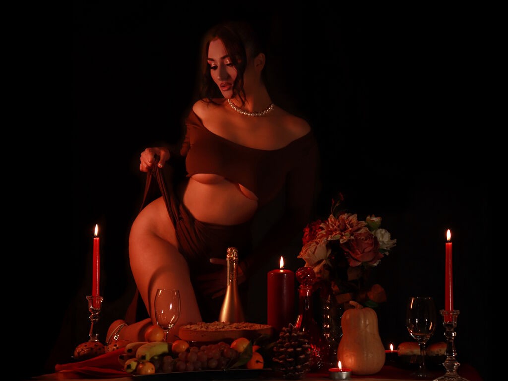 Laurenquinn' profilo - Immagine n°1