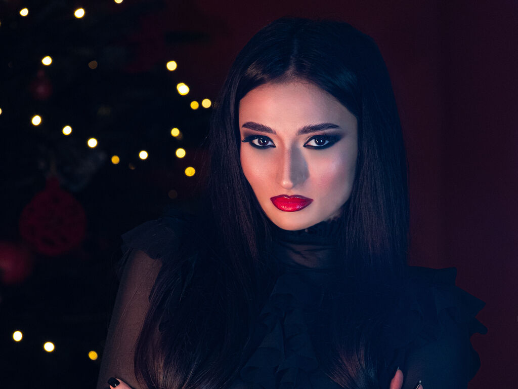 Profil de Laurenquinn - Photo n°6