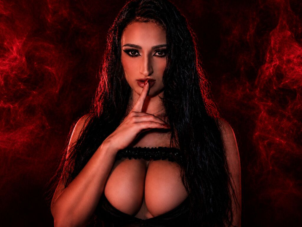 Laurenquinn's profile - Image n°3