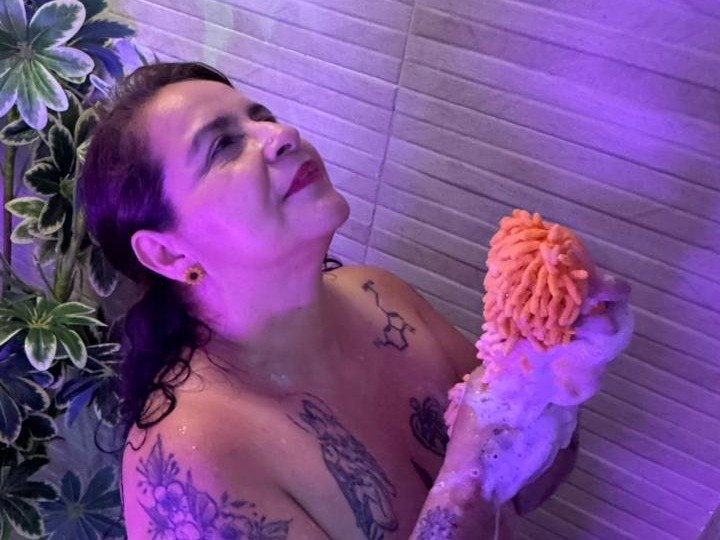 Profil de Laurenriley - Photo n°1