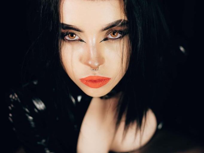 Laurenrousex's Profil - Bild n°4