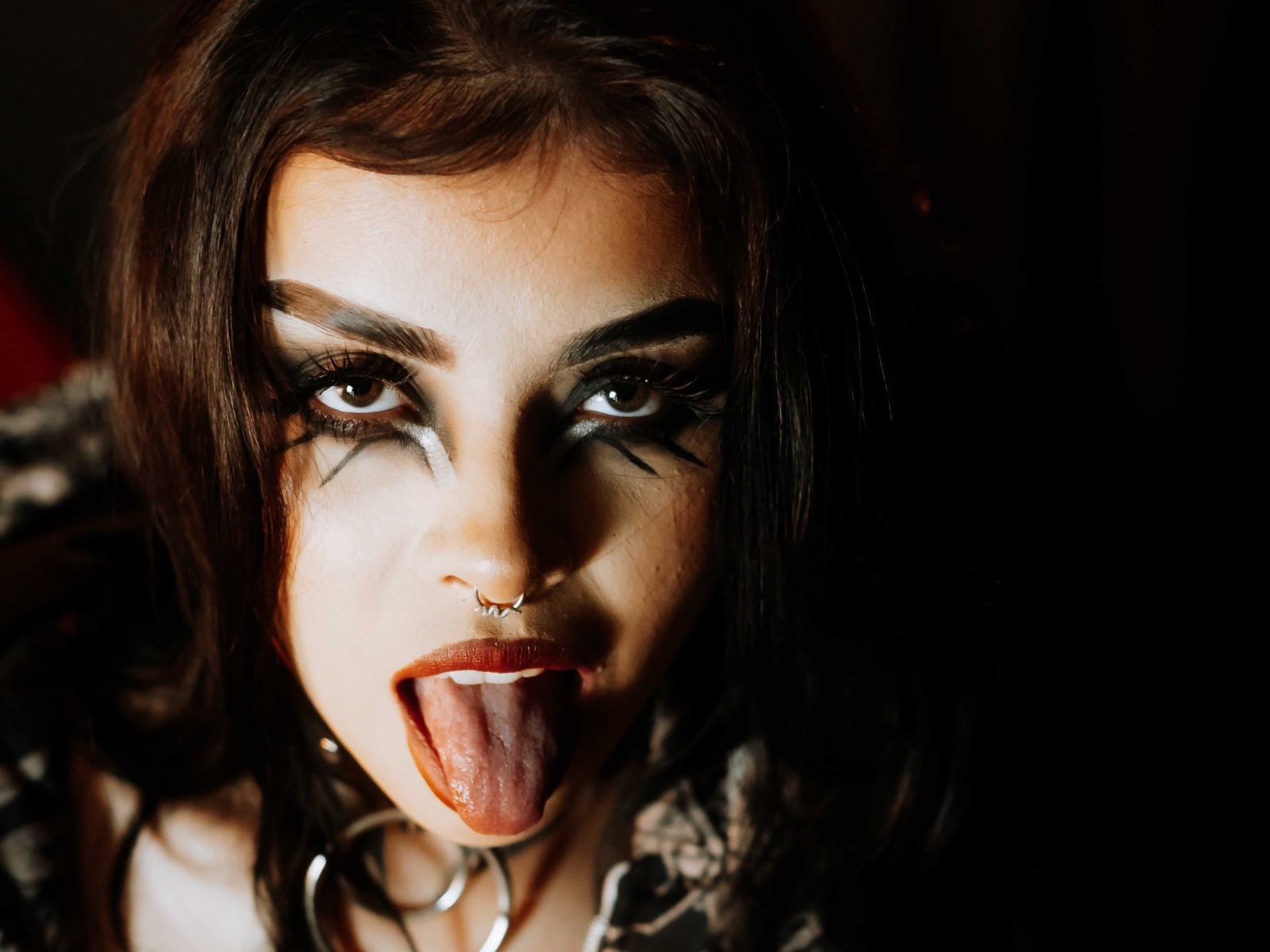 Laurenrousex's Profil - Bild n°2