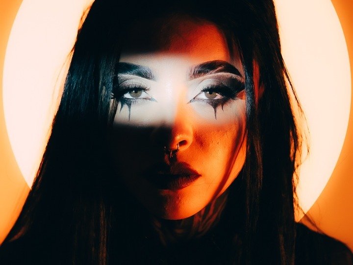 Laurenrousex's profiel - Afbeelding n°1