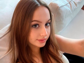 Live Sex Laurensaintie