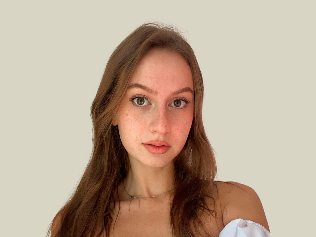Laurensaintie' profilo - Immagine n°1