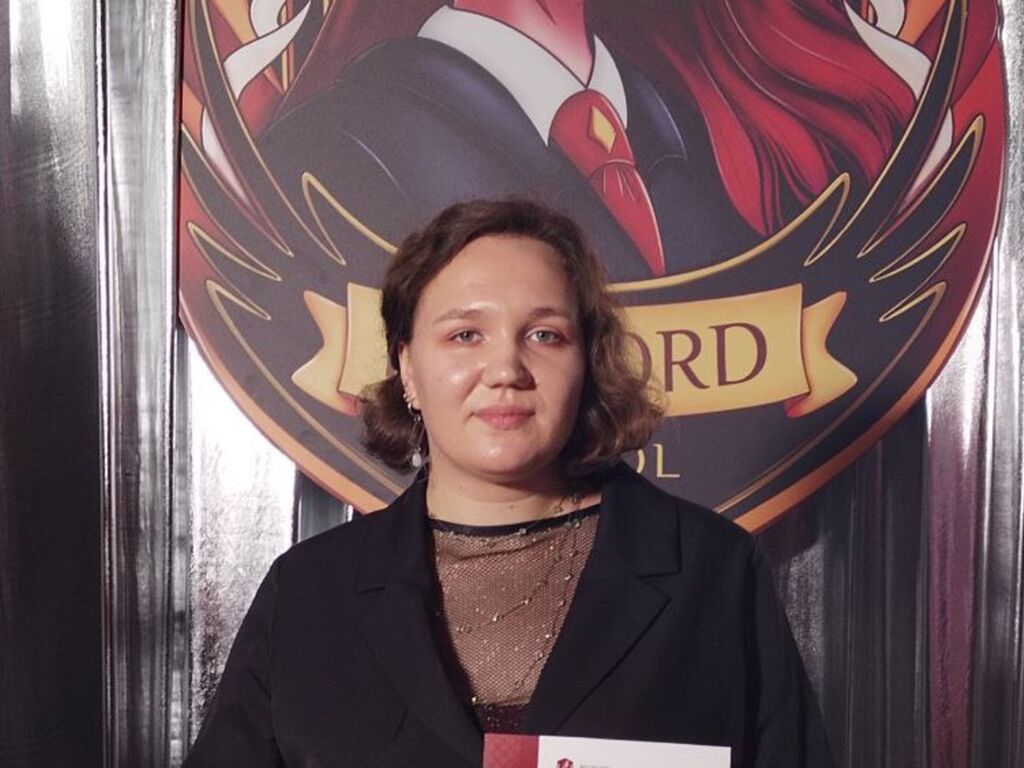 Laurensanto's profile - Image n°0