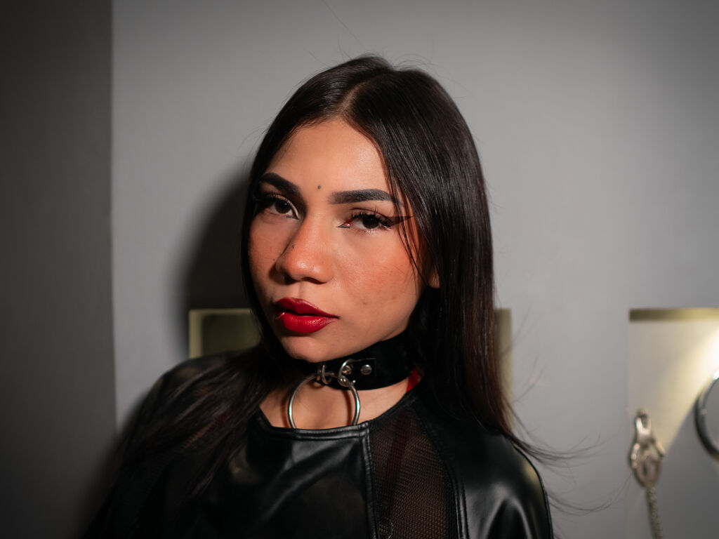 Laurensantoos's profile - Image n°2