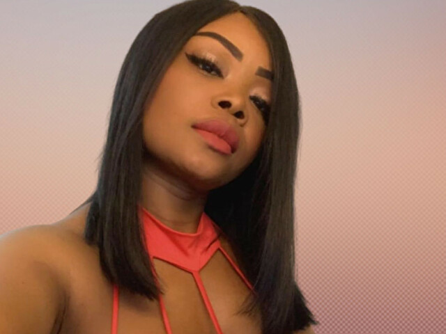 Perfil con LaurensLond - Imagen  n°8