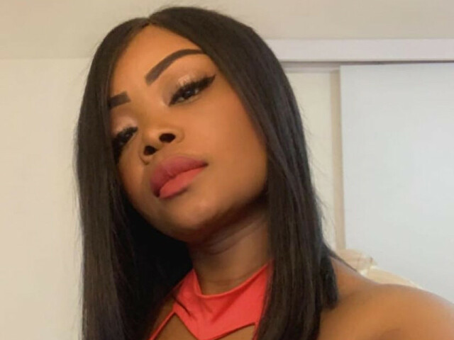 Perfil con LaurensLond - Imagen  n°6