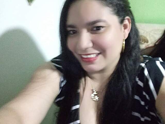 Laurensofia's profile - Image n°0