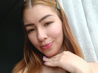 Webcam sex con Laurenspeterson