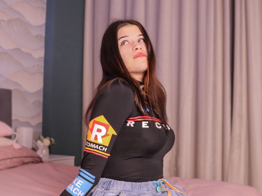 Laurensweet's Profil - Bild n°0
