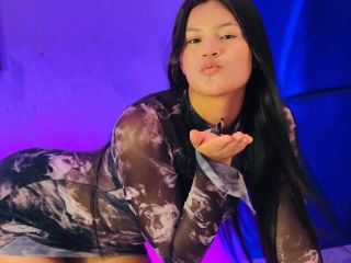 Laurent_Morris's Sexcam