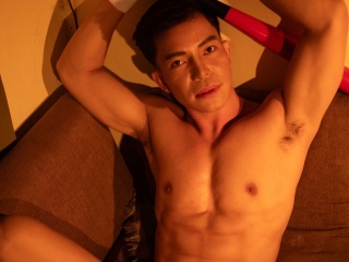 Webcam sex with Laurentantonov